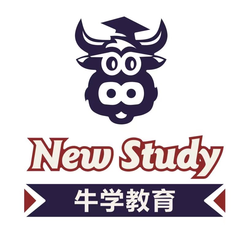 成都市武侯区牛学学文化培训学校有限公司