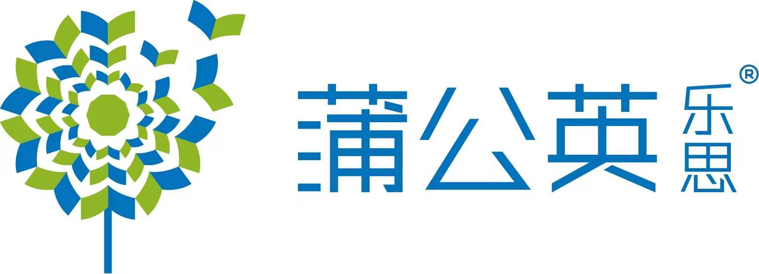 泉州市丰泽区蒲公英