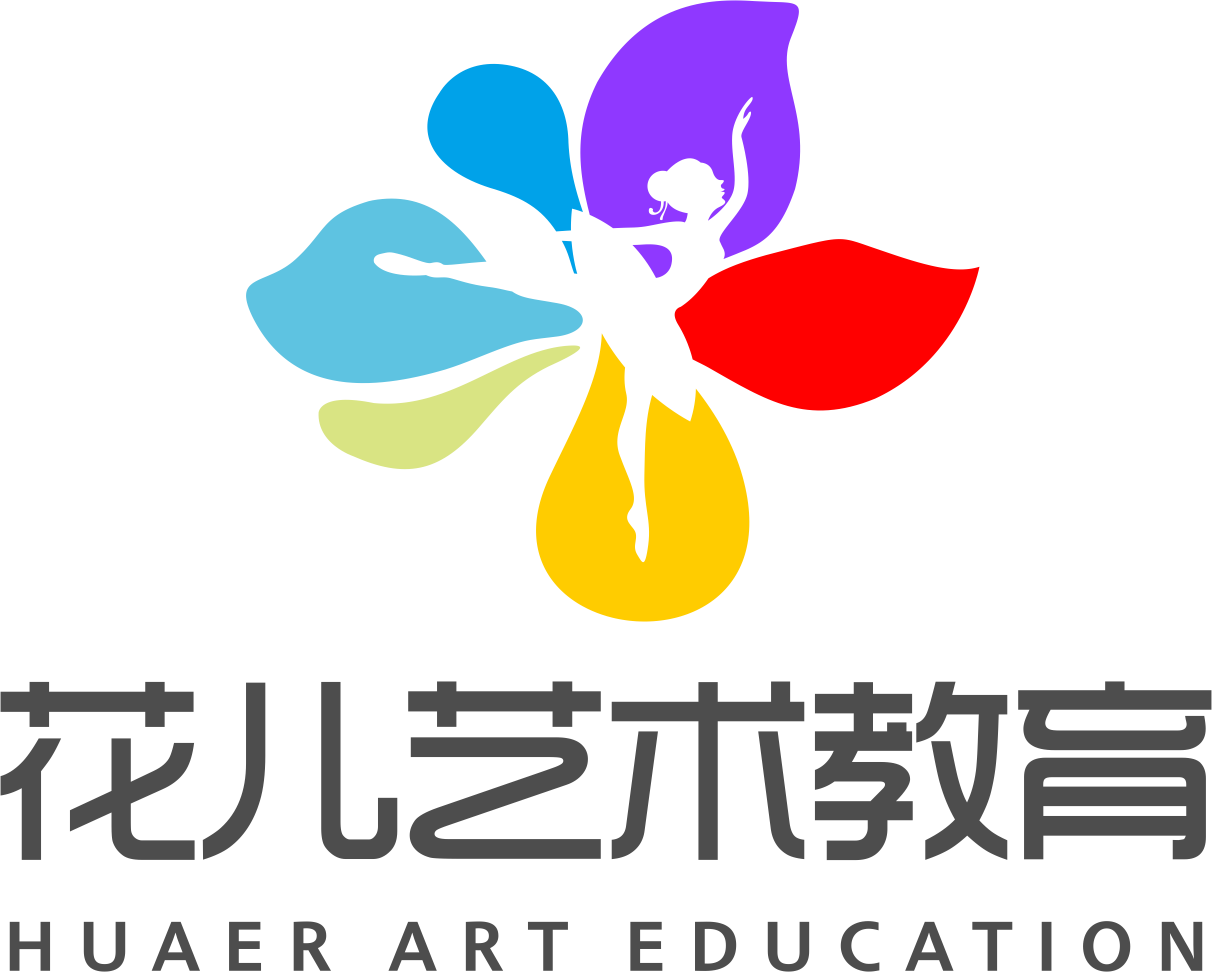 岐山县花儿艺术教育