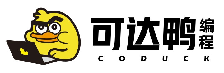 济南市历下区可达鸭