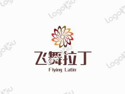 金塔县飞舞拉丁舞蹈培训学校有限公司