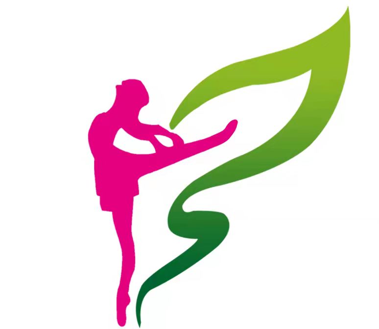 阿拉善高新技术产业开发区小燕子艺术培训有限公司