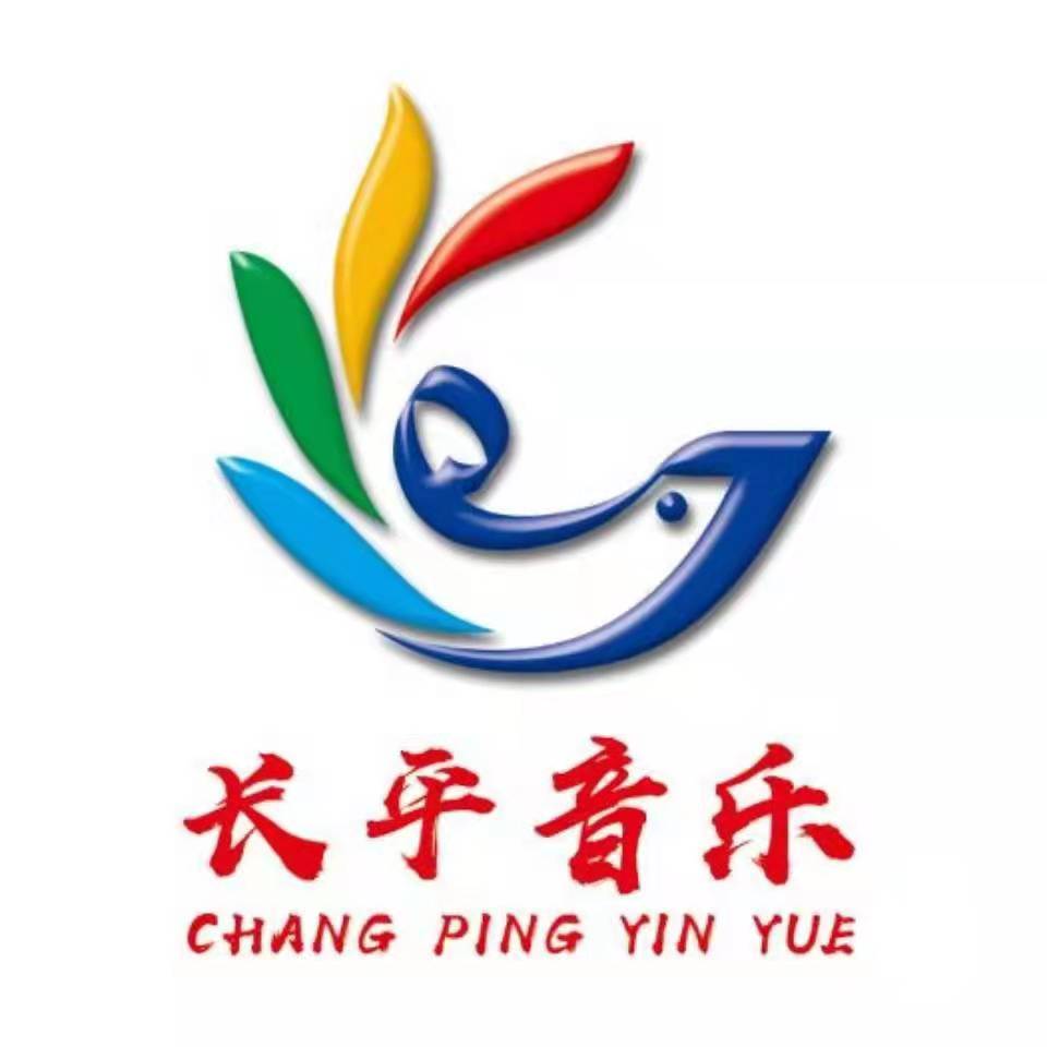 鹤岗市长平音乐培训学校有限公司