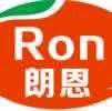 重庆市涪陵区朗恩语言能力培训有限公司