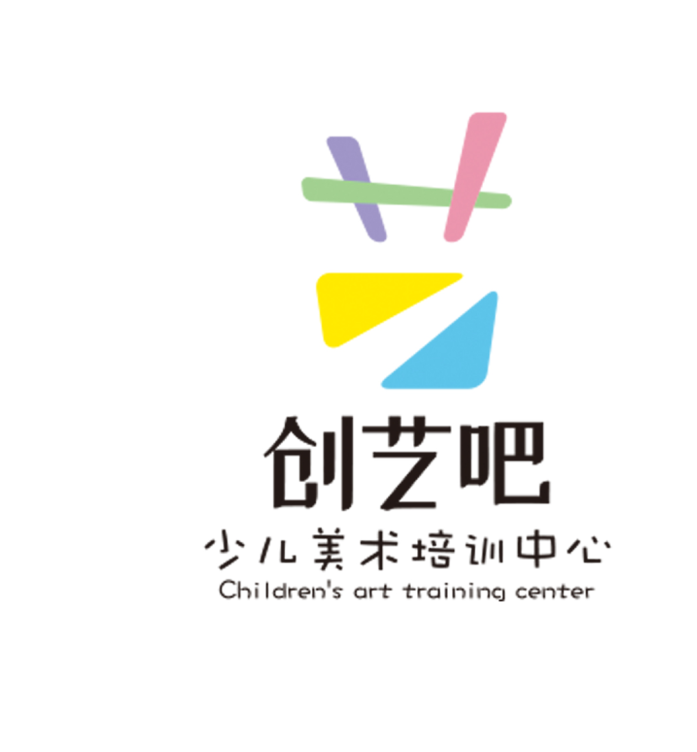 乐安县创艺吧美术培训中心有限公司