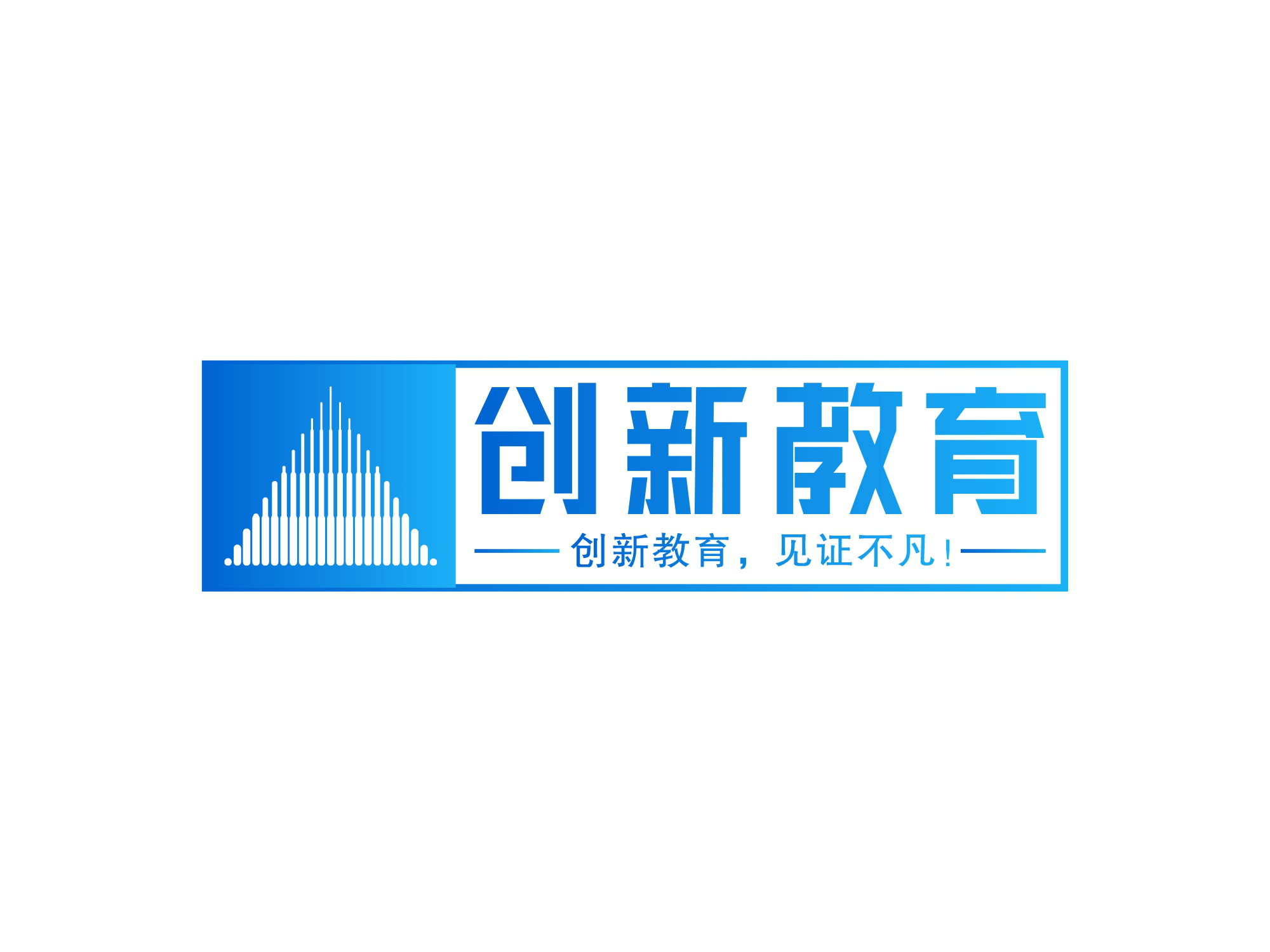 永吉县创新宝贝艺术培训学校有限公司