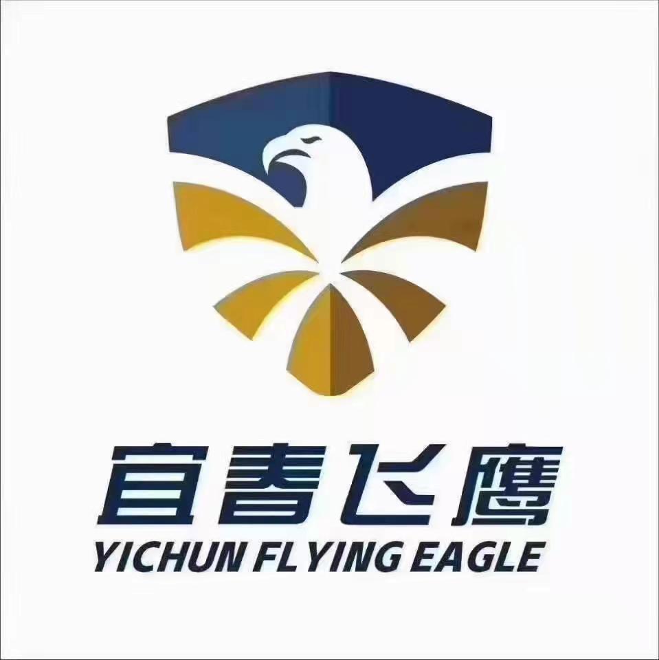 丰城市启博飞鹰轮滑