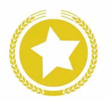 西安小荧星艺术培训学校有限公司