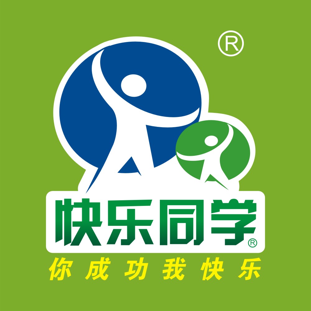 惠东县快乐同学教育