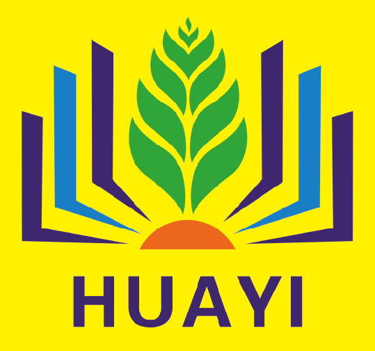 阜新市太平区华溢教