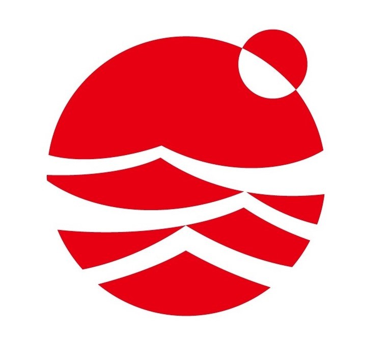 香河正亿培训学校有