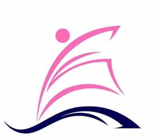 密山市小白帆艺术学校有限公司