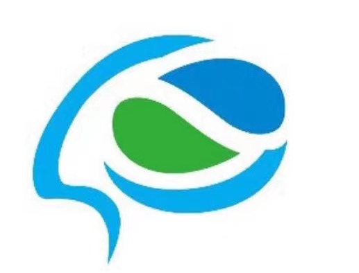 保定市莲池区脑伯乐