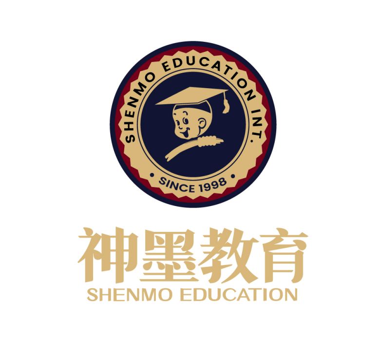 西充县神墨教育培训