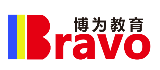 攀枝花博为文化艺术培训学校有限公司