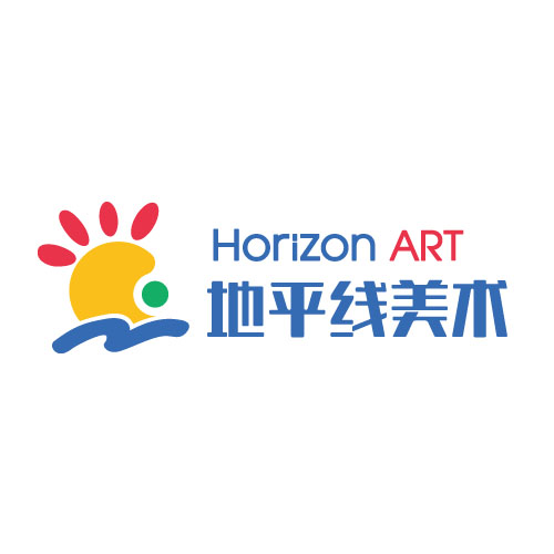 日照市东港区地平线培训学校有限公司威海路分校