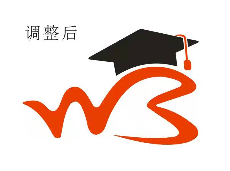 广州增城区文博教育