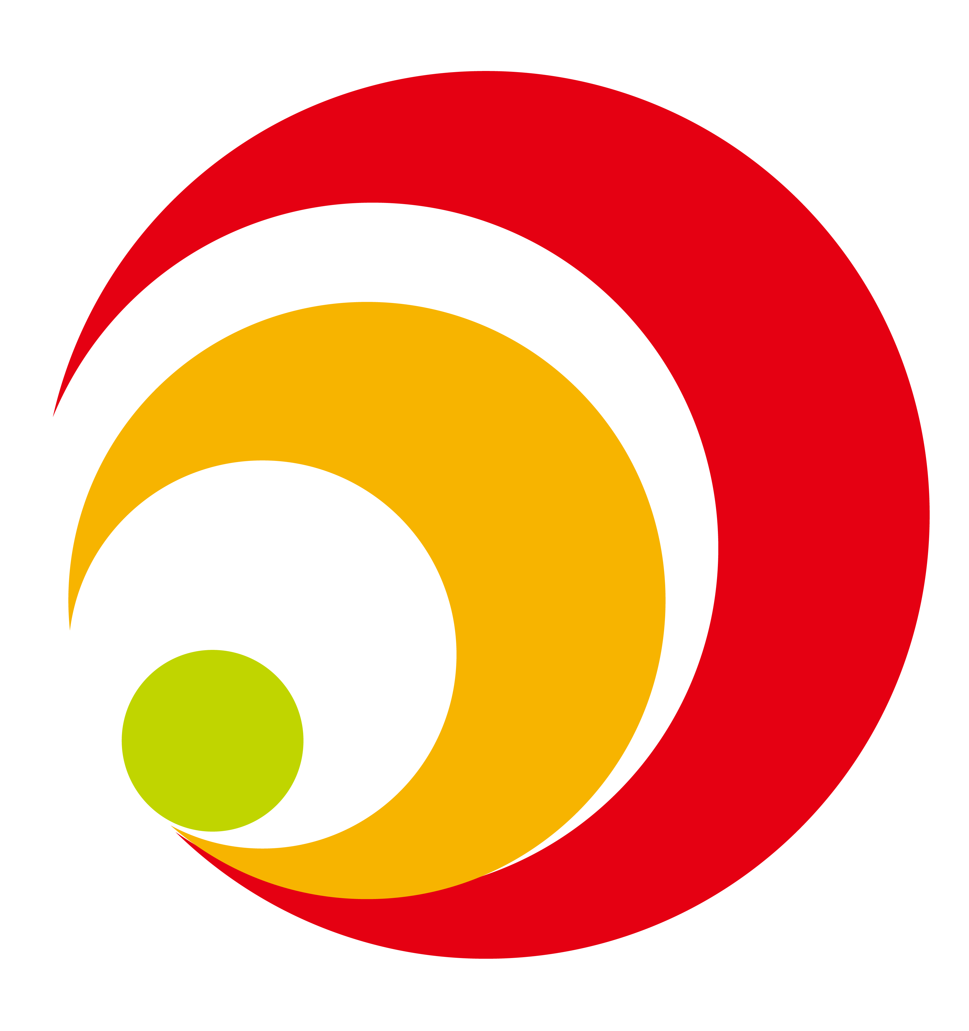 昆明市五华区传爱教