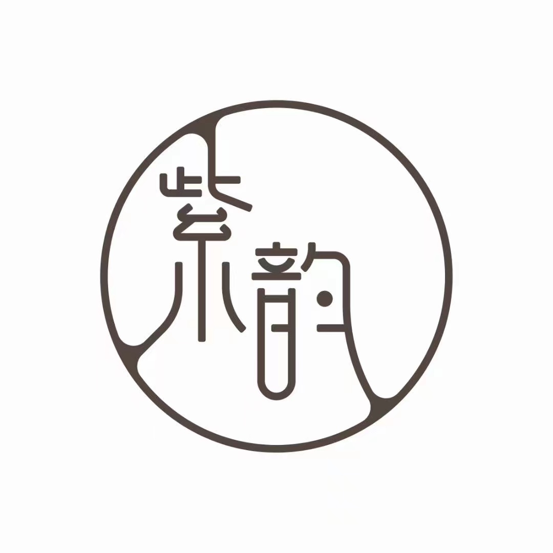 南宁市西乡塘区紫韵