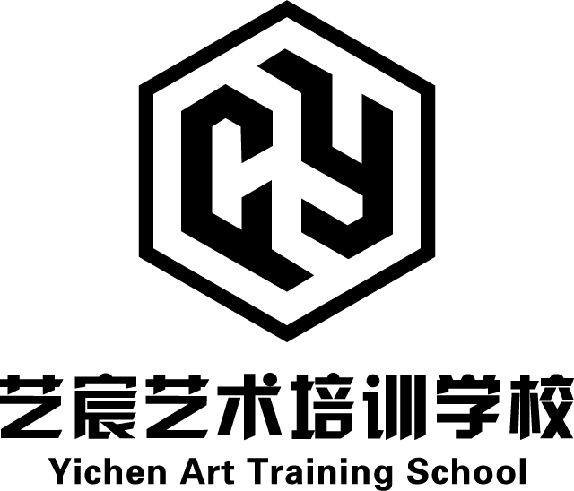 呼伦贝尔艺宸艺术培训有限公司
