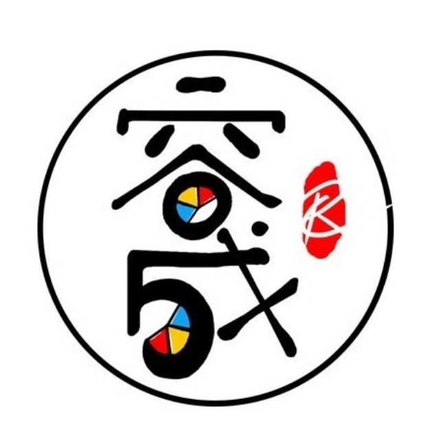 绵阳市安州区容成艺术培训学校有限公司