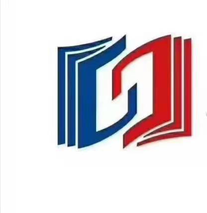 重庆市巴南区新易佳艺术培训中心有限公司