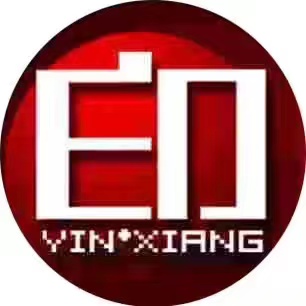 哈尔滨市南岗区印象星城艺术培训学校有限公司
