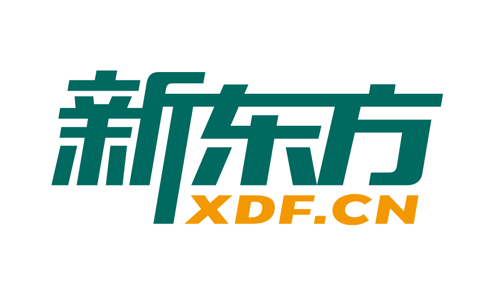 大连市中山区新东方培训学校有限公司