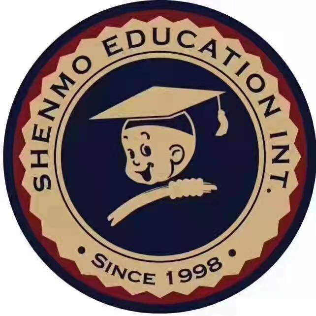 镇巴县圣墨文化艺术