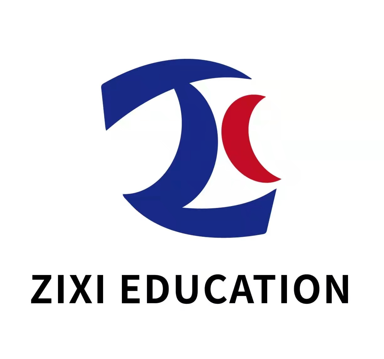 三台县立新镇梓汐培
