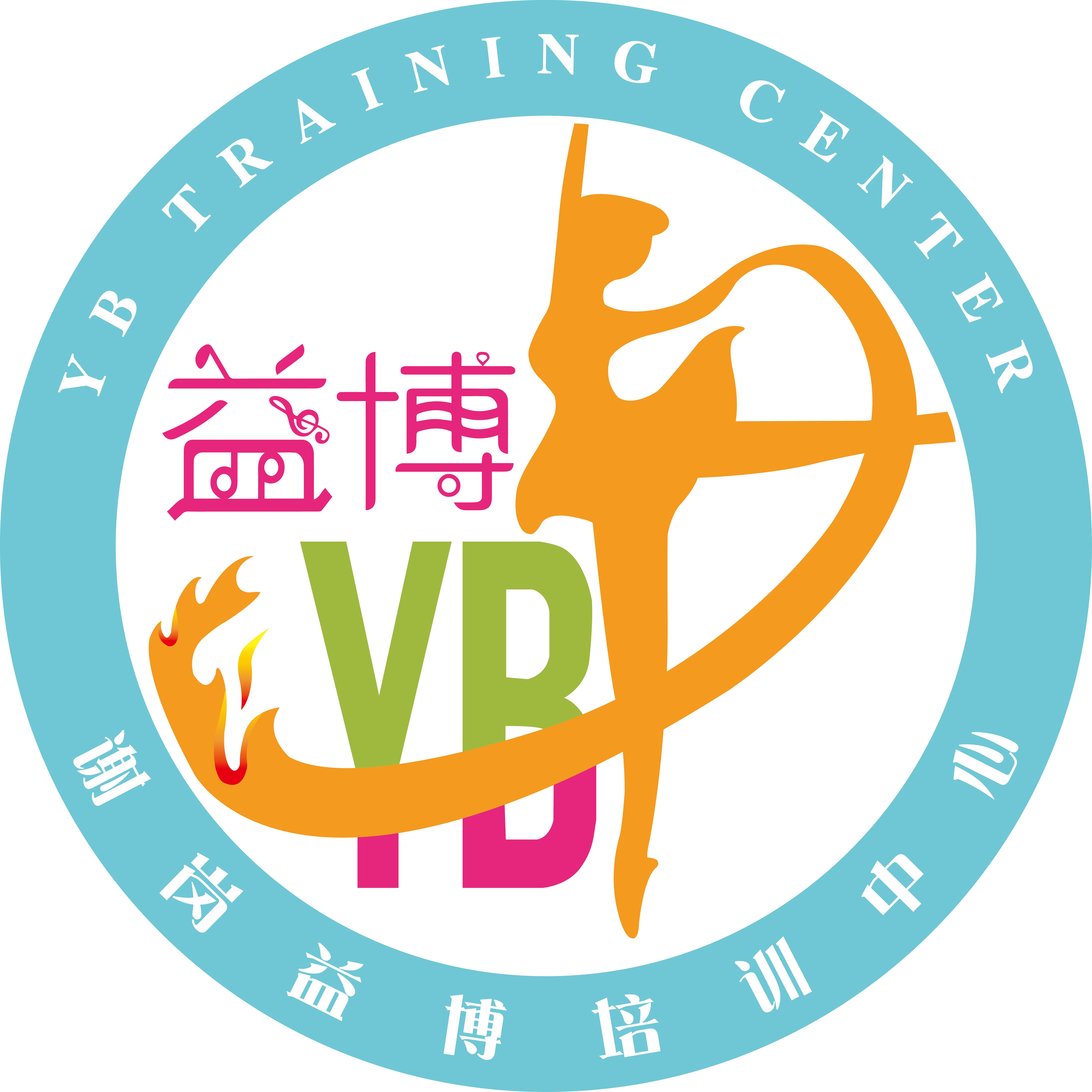 东莞市谢岗益博培训中心有限公司