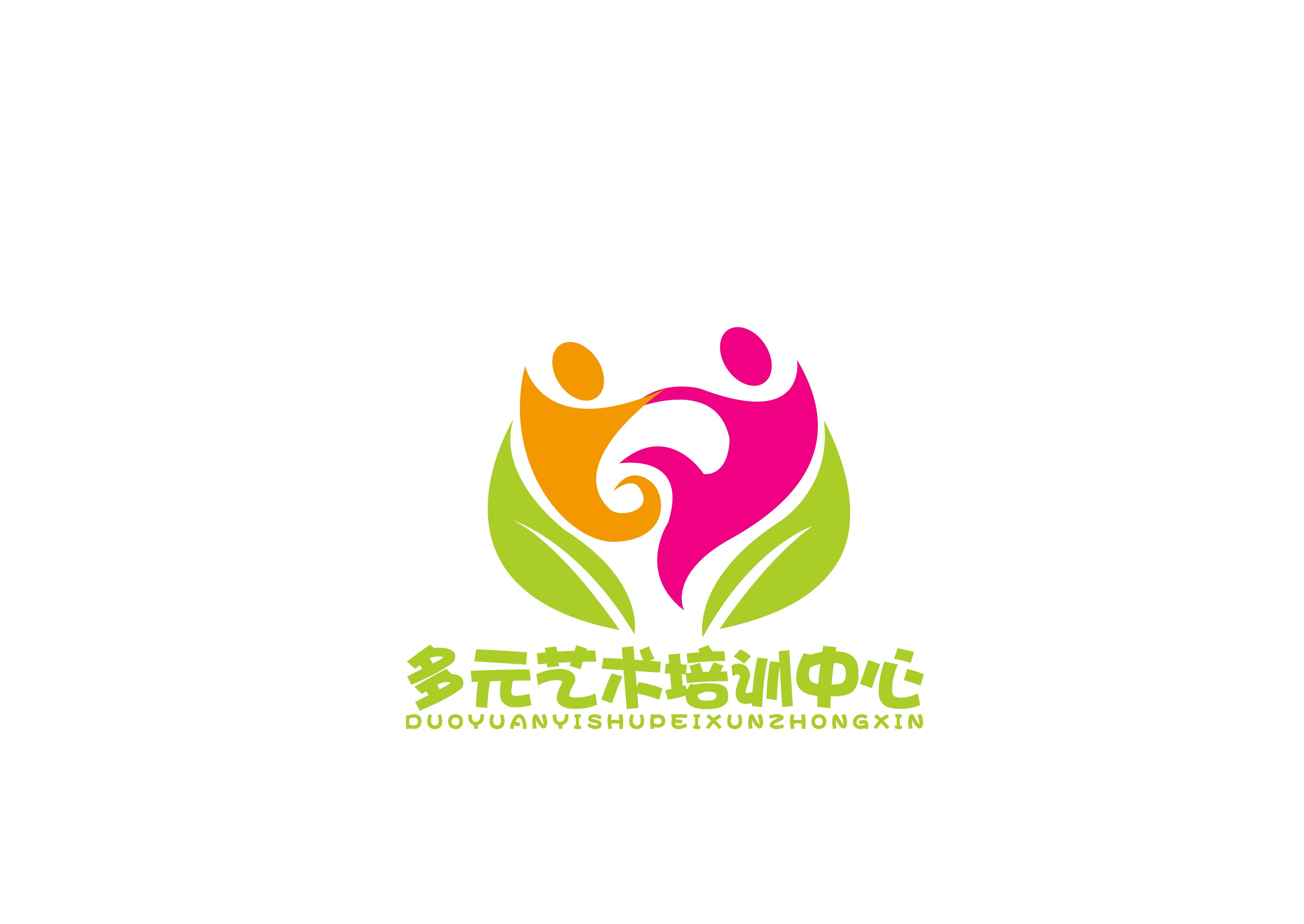 平昌县哆元艺术培训