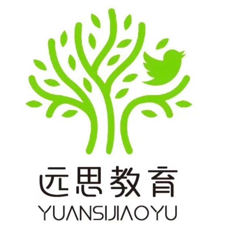 太原市尖草坪区远思