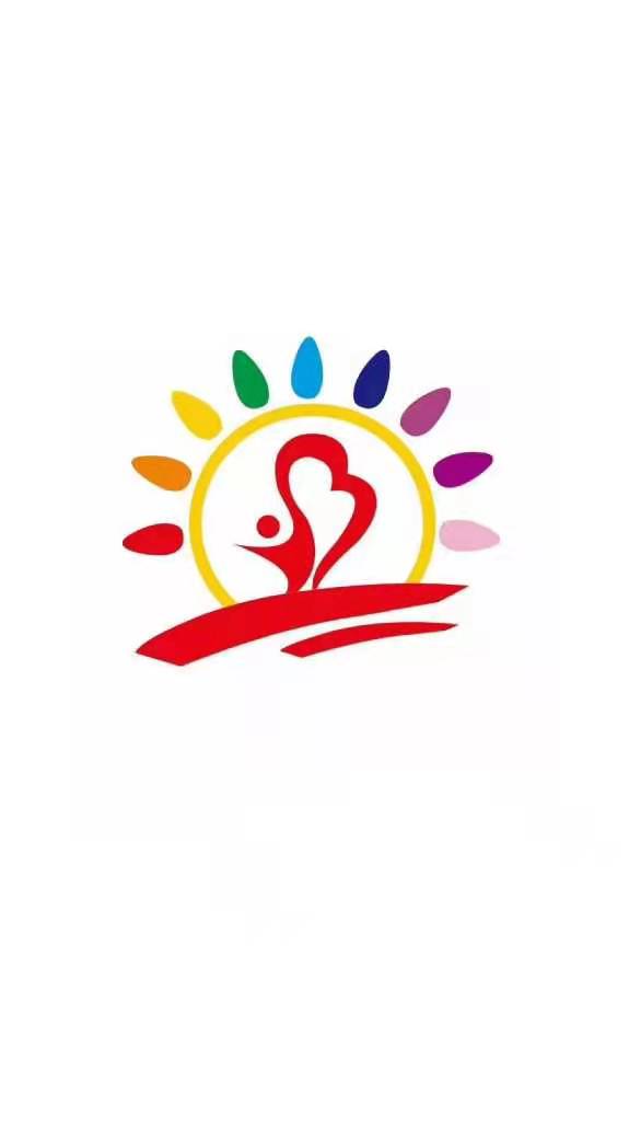 唐山市曹妃甸区舞盈培训学校