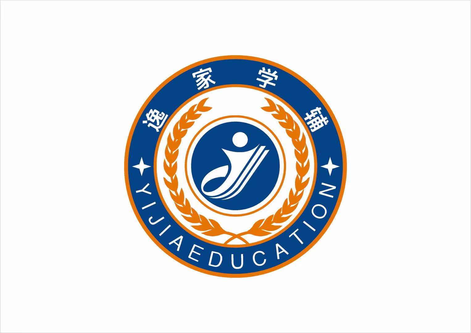 济南市高新区逸家学