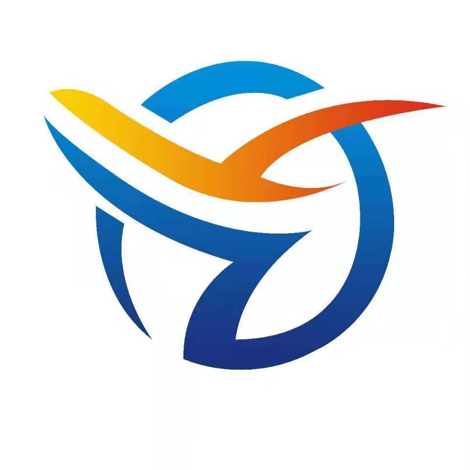青海臻韵教育培训有限公司