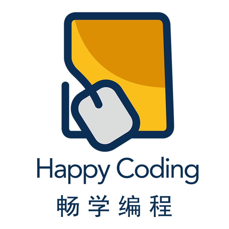 能测（南京）信息科技有限公司