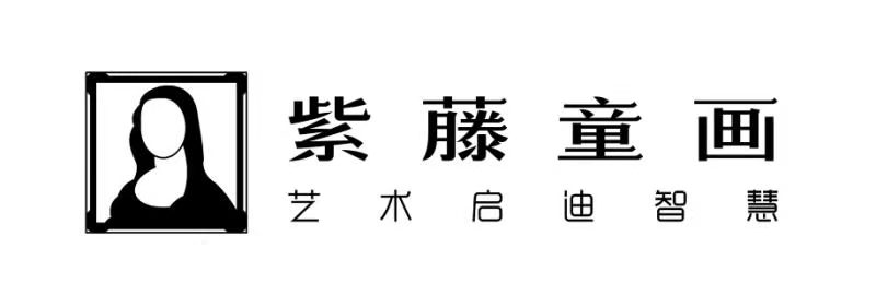乌鲁木齐海铭菲艺术培训有限公司