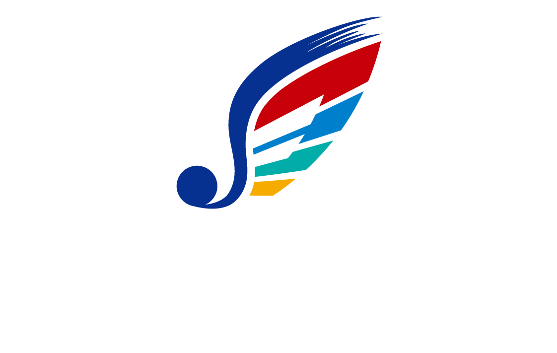 铁岭市银州区车尔尼钢琴艺术培训中心有限公司