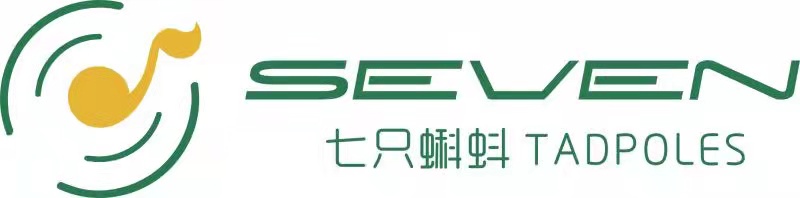 宜宾市叙州区七只蝌