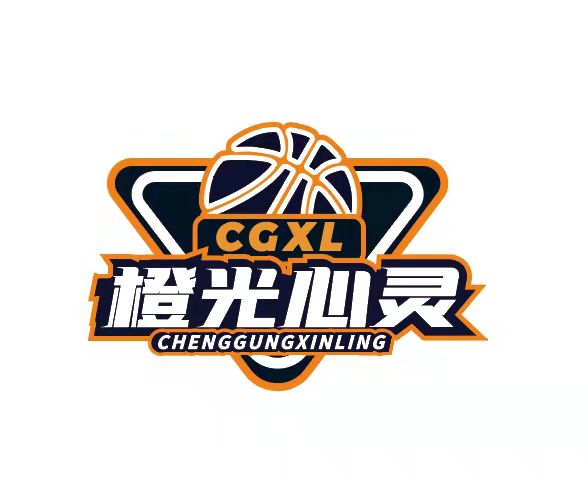 贵港橙光心灵体育培训有限公司
