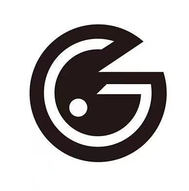沧州渤海新区南大港