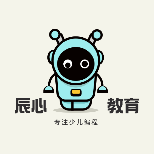 汉中辰心教育科技有限公司