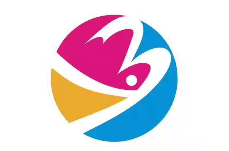 济南市莱芜区博艺舞