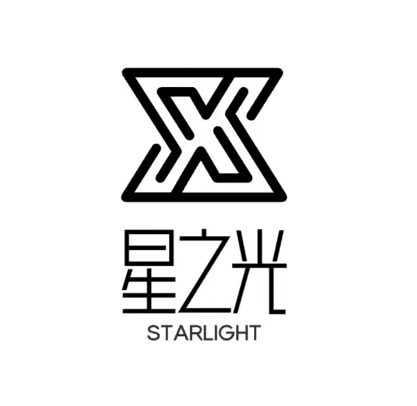 辽源市星之光教育培训中心有限公司