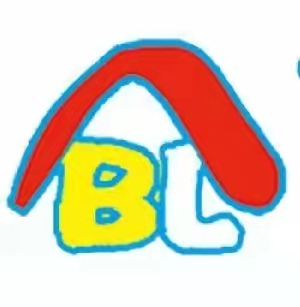 建昌县百乐屋教育科