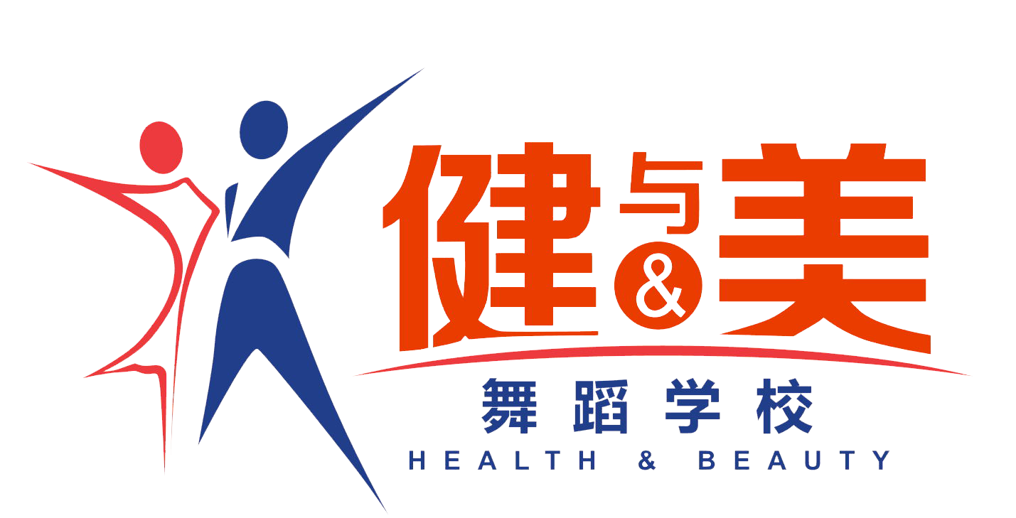 萍乡市小雏菊艺术培训中心有限公司