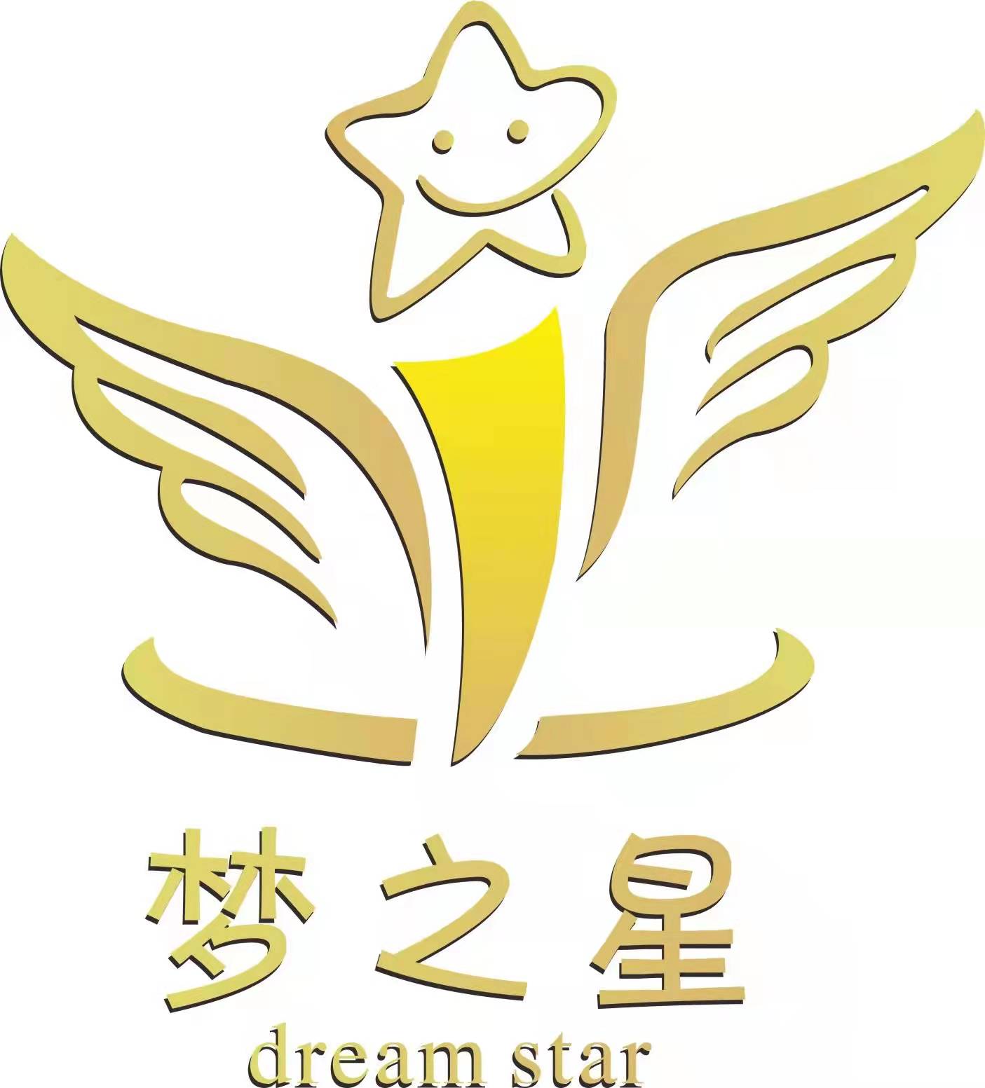西宁青宁梦之星文化艺术培训学校有限公司