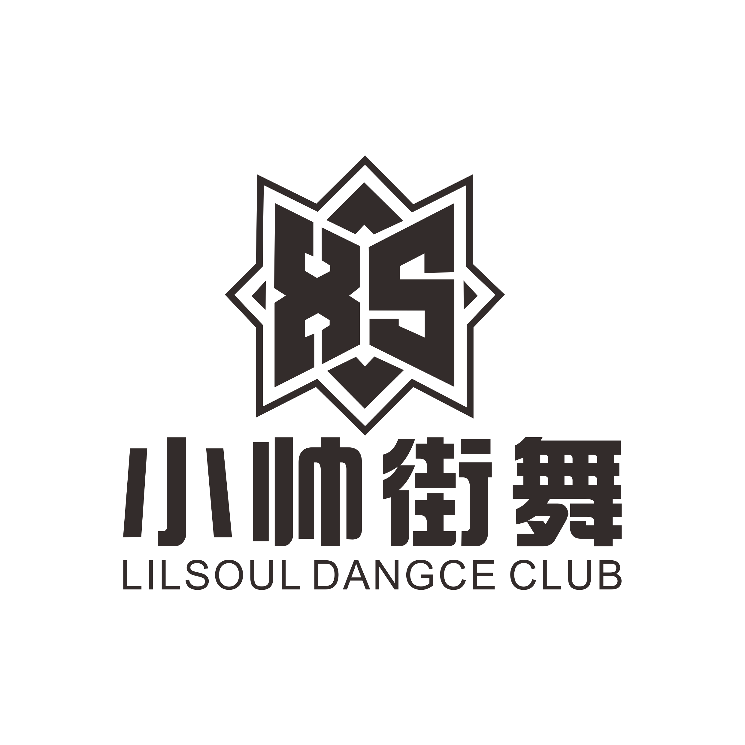 保定市徐水区壹步音
