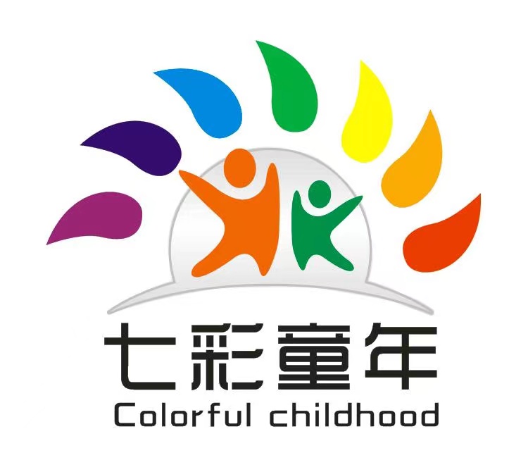 甘孜州七彩花童年文化艺术培训学校有限责任公司